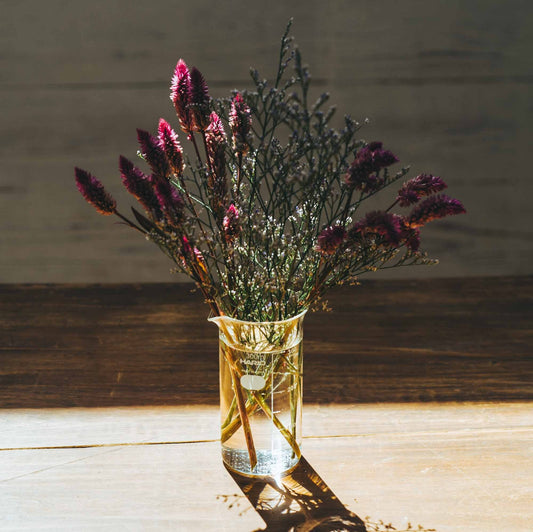 HARIO H-32 ライフスタイル・ラボ トールビーカー 300ml TB-300-H32 ハリオ