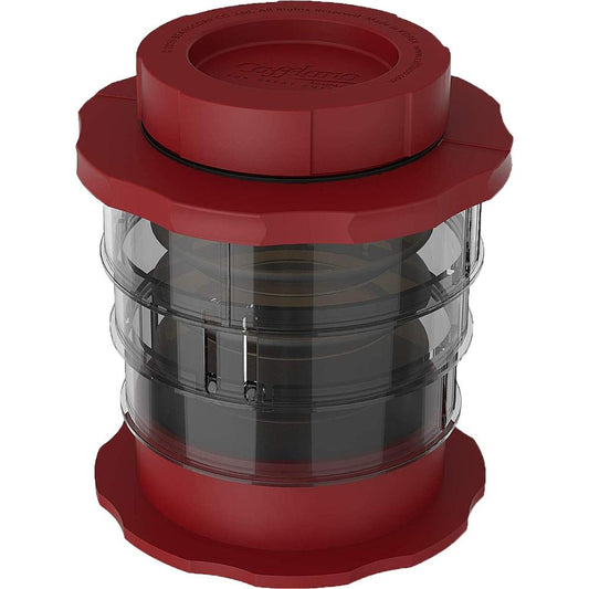 Cafflano フレンチプレスコーヒーメーカー コンパクト カフラーノ