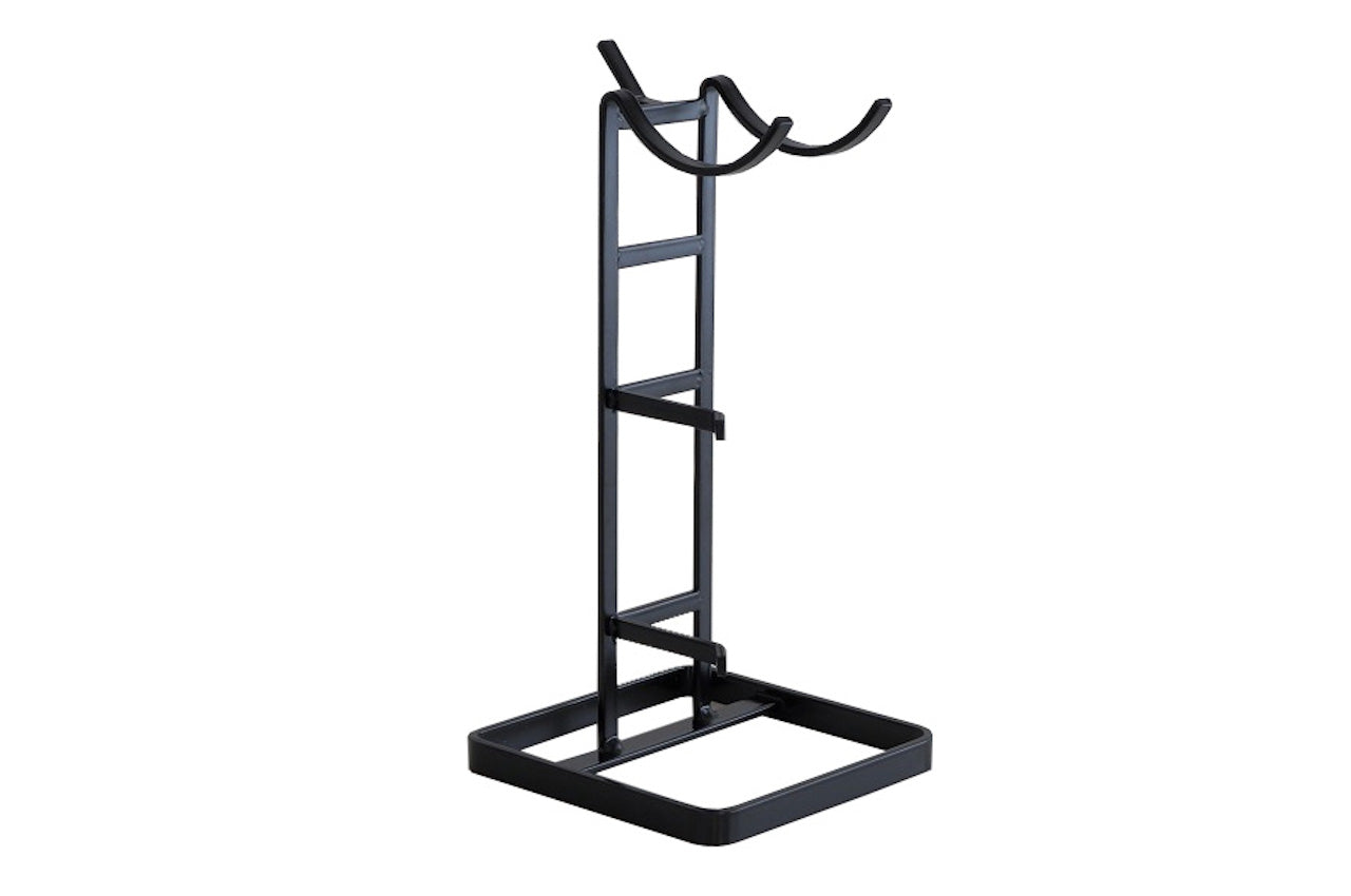 COLLEND コレンド<br>Multi Dryer Stand マルチドライヤースタンド ドライヤースタンド ドライヤーホルダー ドライヤー立て