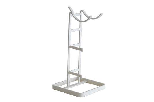COLLEND コレンド<br>Multi Dryer Stand マルチドライヤースタンド ドライヤースタンド ドライヤーホルダー ドライヤー立て