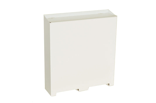 COLLEND コレンド<br>Magnet Type Double Mask Stocker マグネット式ダブルマスクストッカー マスクストッカー マスクホルダー