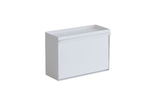 COLLEND コレンド<br>Mask Stocker マスクストッカー マスクケース マスクホルダー