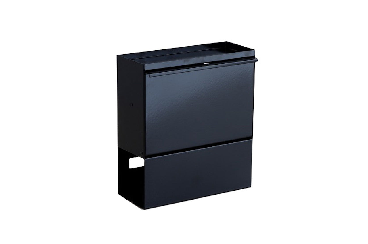 COLLEND コレンド<br>Cleaner Tape Holder クリーナーテープホルダー クリーナーテープケース クリーナーテープボックス 粘着ローラーホルダー