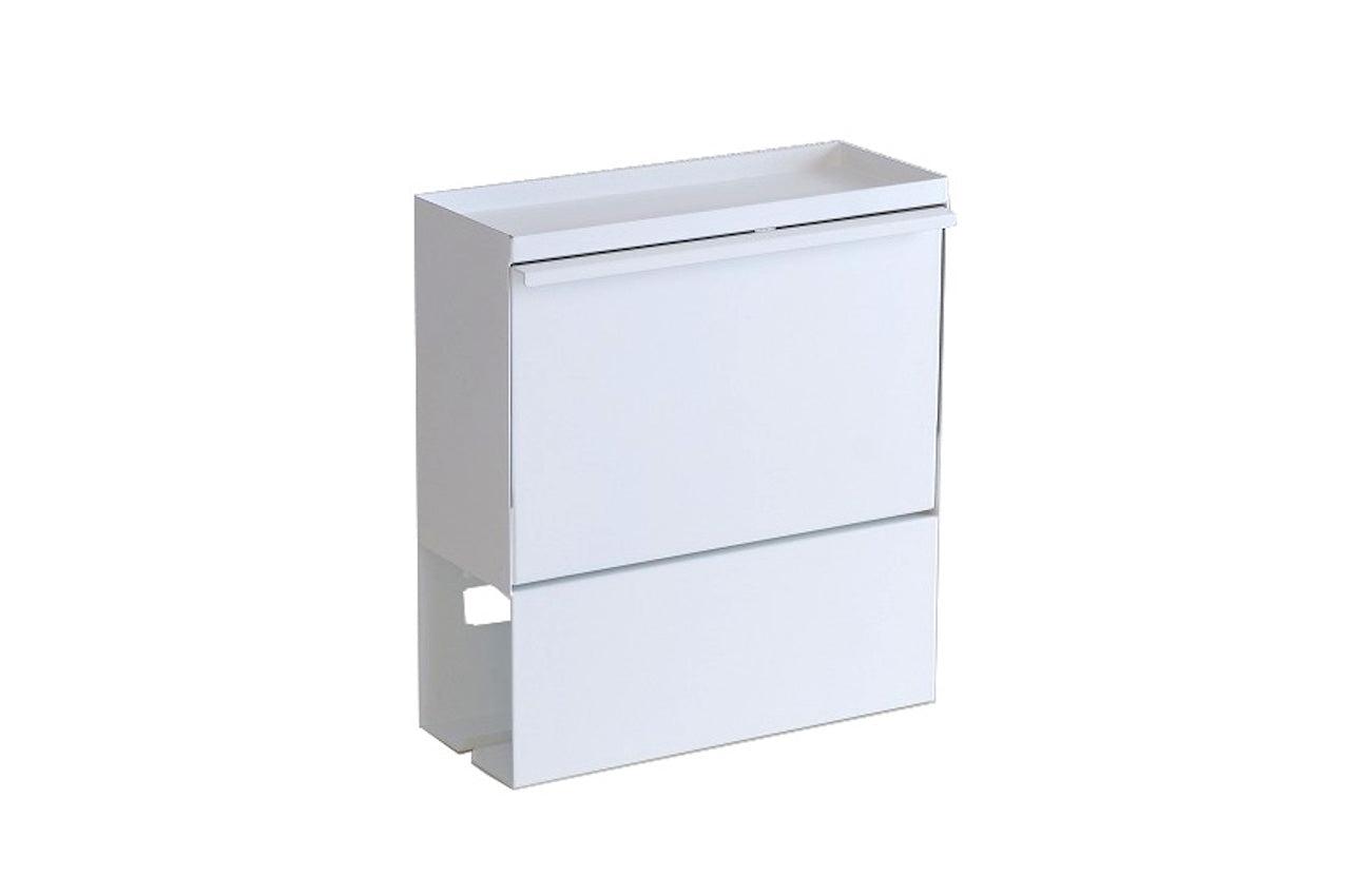 COLLEND コレンド<br>Cleaner Tape Holder クリーナーテープホルダー クリーナーテープケース クリーナーテープボックス 粘着ローラーホルダー