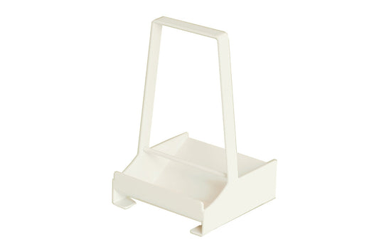 COLLEND コレンド<br>Lid & Ladle Stand なべ蓋&お玉スタンド なべ蓋スタンド 鍋蓋スタンド お玉スタンド