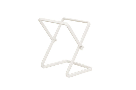 COLLEND コレンド<br>Polyethylene Bag Holder S ポリ袋ホルダー S