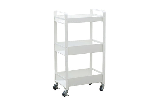 COLLEND コレンド<br>Storage Wagon Large ストレージワゴン Large キッチンワゴン キッチンカート