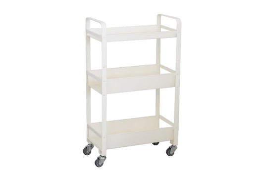 COLLEND コレンド<br>Storage Wagon ストレージワゴン キッチンワゴン キッチンカート