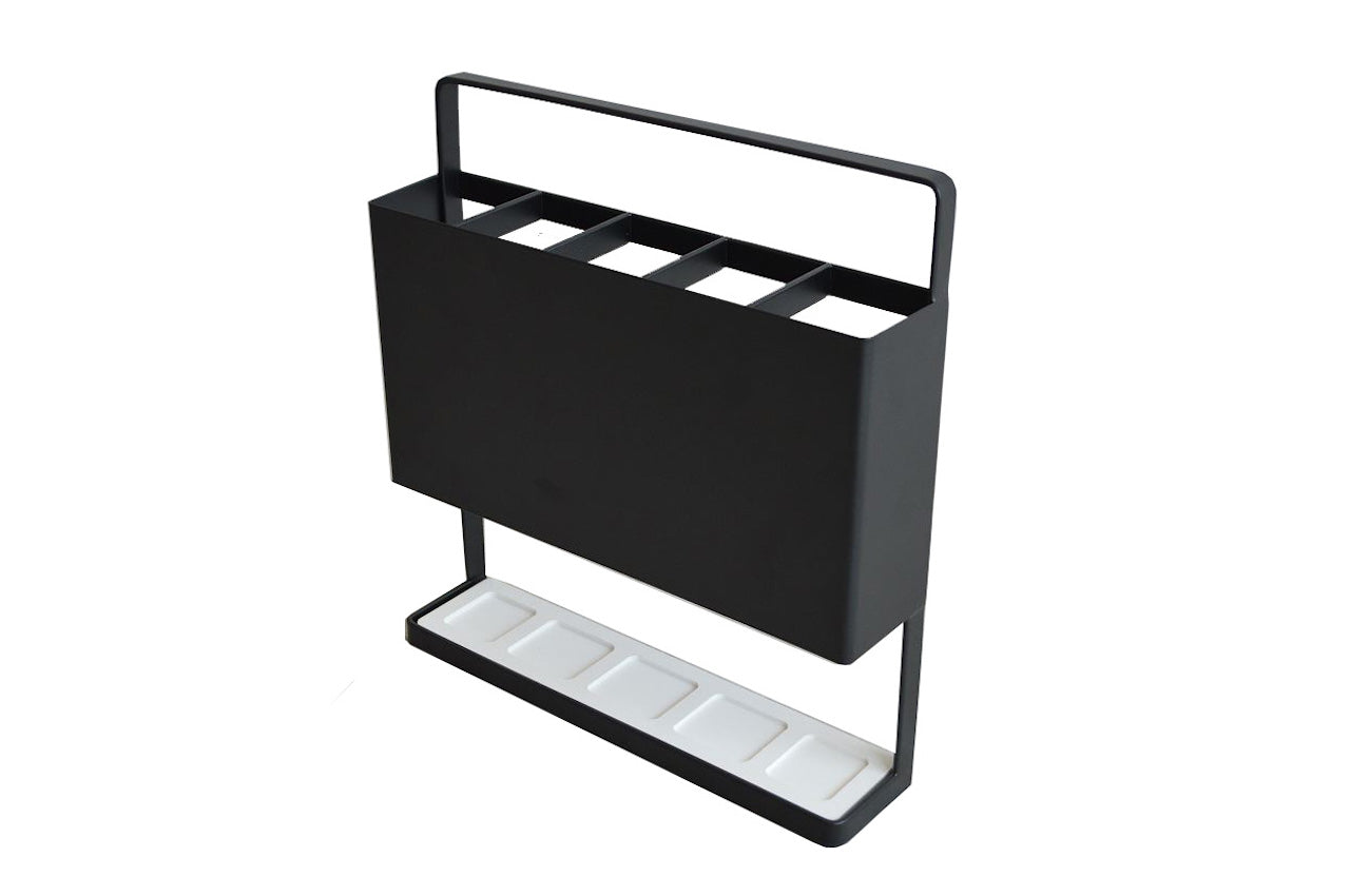 COLLEND コレンド<br>Umbrella Stand かさ立て 傘立て アンブレラスタンド