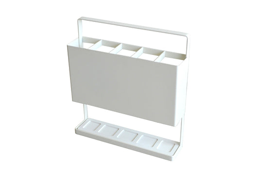 COLLEND コレンド<br>Umbrella Stand かさ立て 傘立て アンブレラスタンド