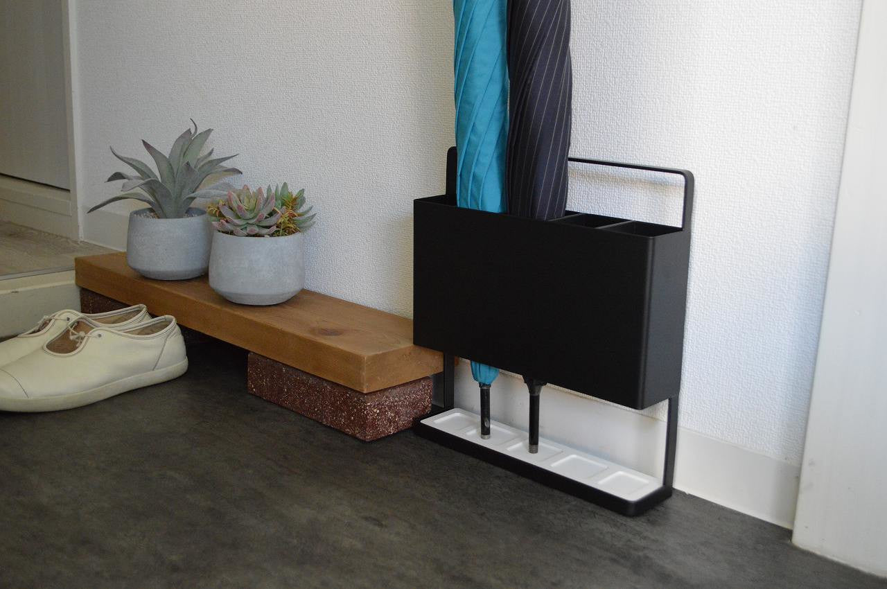 COLLEND コレンド<br>Umbrella Stand かさ立て 傘立て アンブレラスタンド