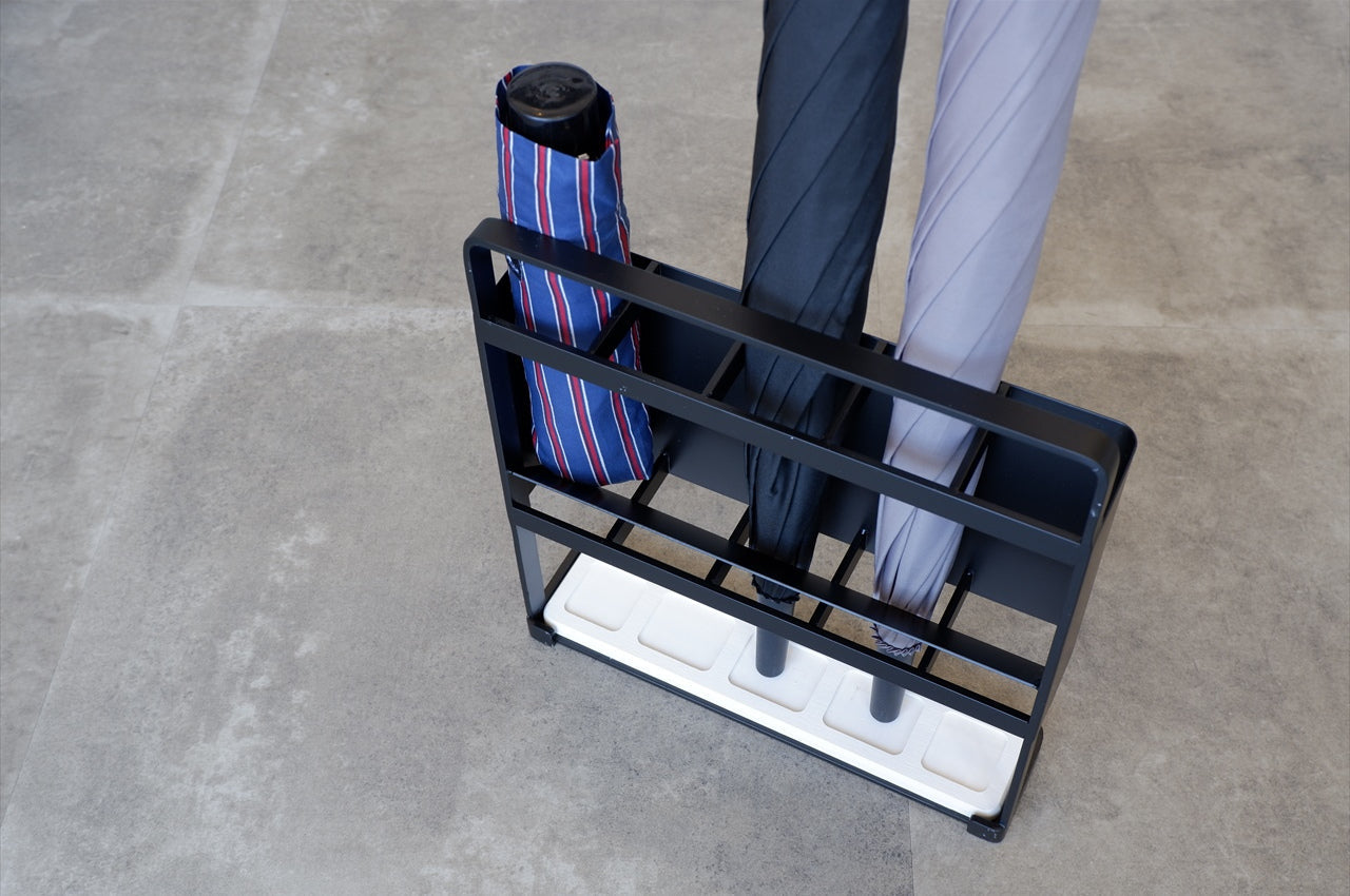 COLLEND コレンド<br>Umbrella Stand かさ立て 傘立て アンブレラスタンド