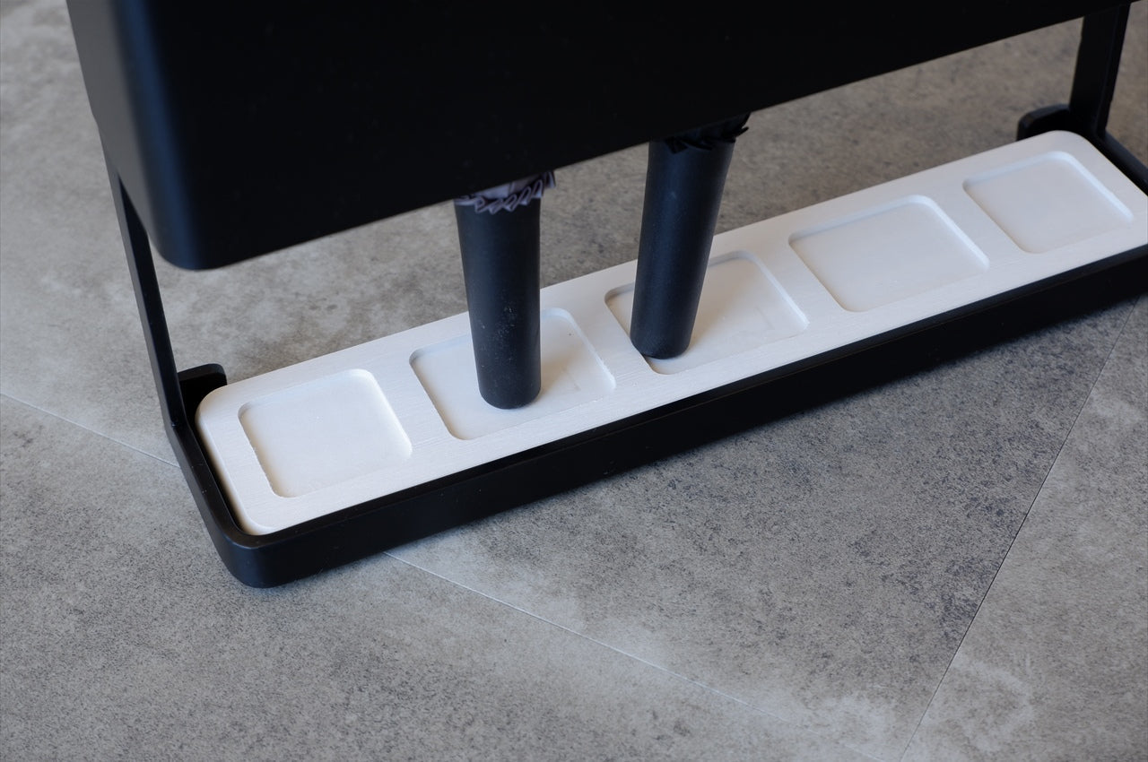COLLEND コレンド<br>Umbrella Stand かさ立て 傘立て アンブレラスタンド