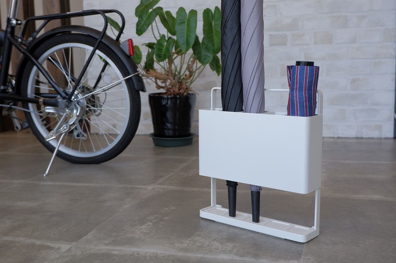 COLLEND コレンド<br>Umbrella Stand かさ立て 傘立て アンブレラスタンド