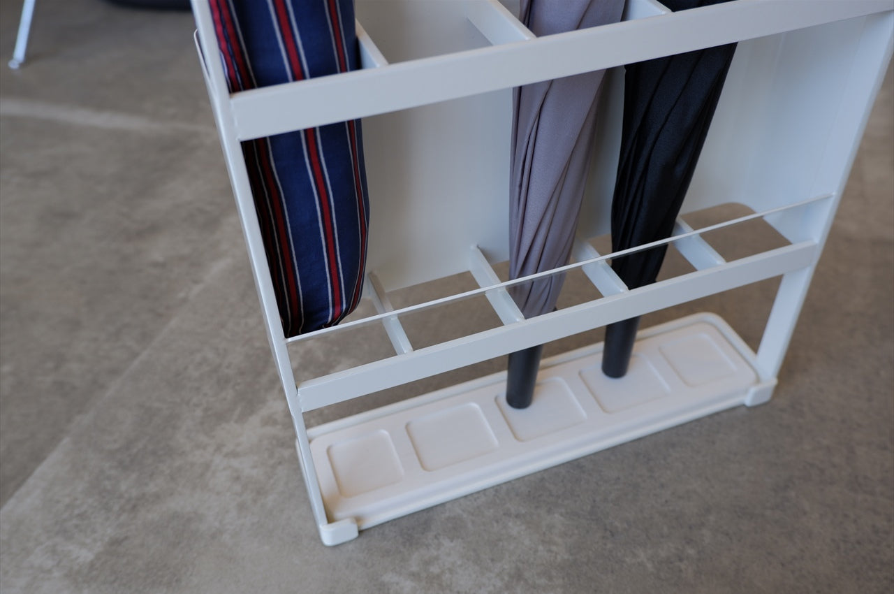 COLLEND コレンド<br>Umbrella Stand かさ立て 傘立て アンブレラスタンド