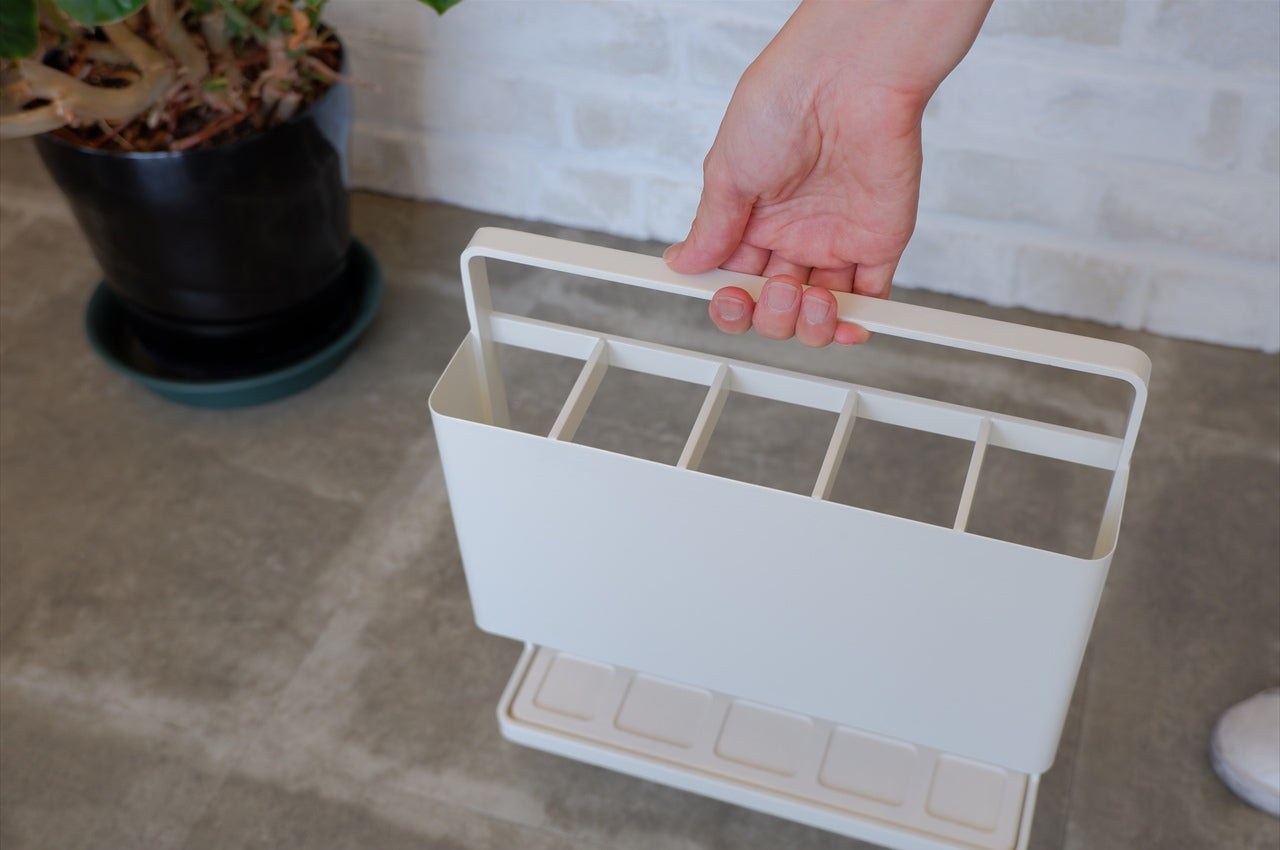 COLLEND コレンド<br>Umbrella Stand かさ立て 傘立て アンブレラスタンド