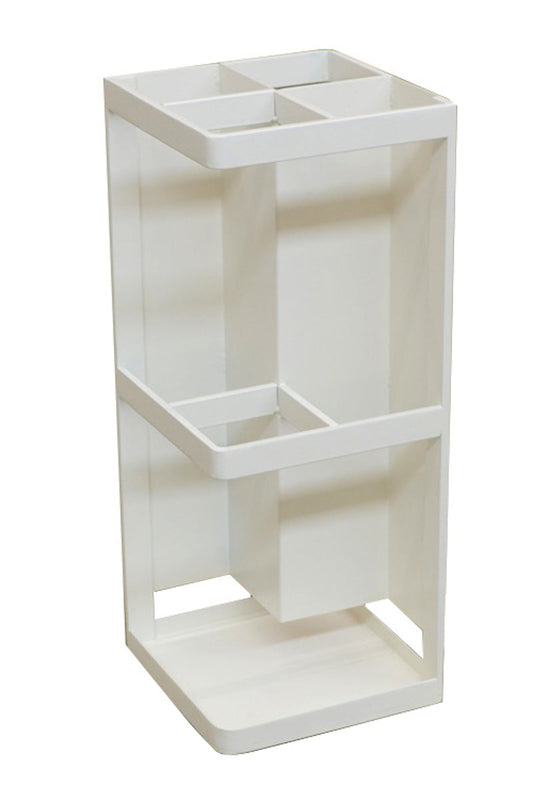 COLLEND コレンド<br>Umbrella Stand Square かさ立て スクエア 傘立て アンブレラスタンド