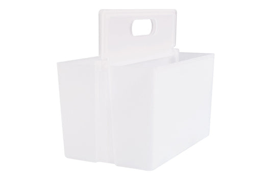 COLLEND コレンド<br>Karucon Regular かるコン レギュラー コンテナ コンテナボックス