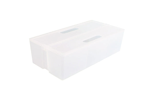 COLLEND コレンド<br>Karucon L かるコン L コンテナ コンテナボックス