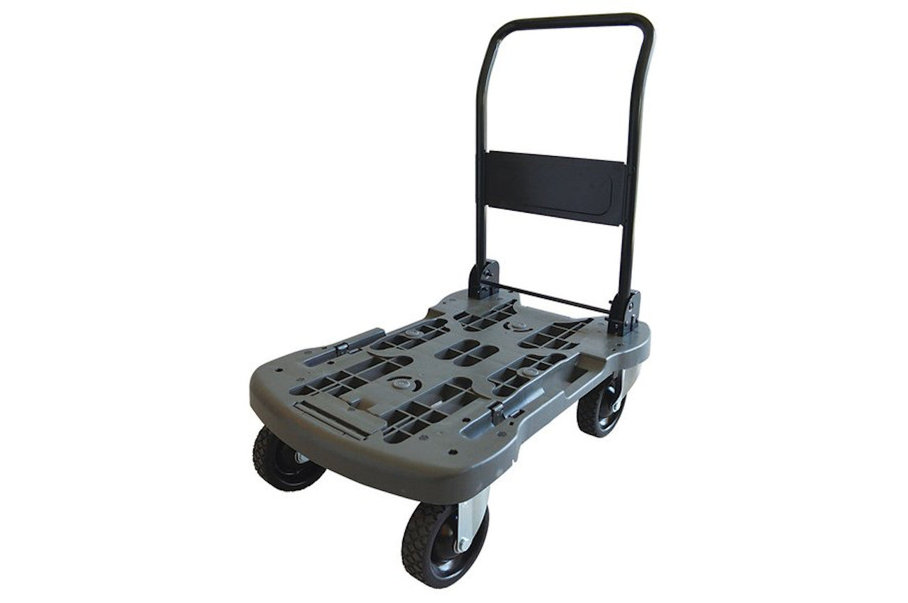 COLLEND コレンド<br>Off-Road Truck オフロード台車 キャリー アウトドア