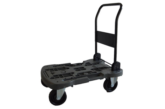 COLLEND コレンド<br>Off-Road Truck オフロード台車 キャリー アウトドア