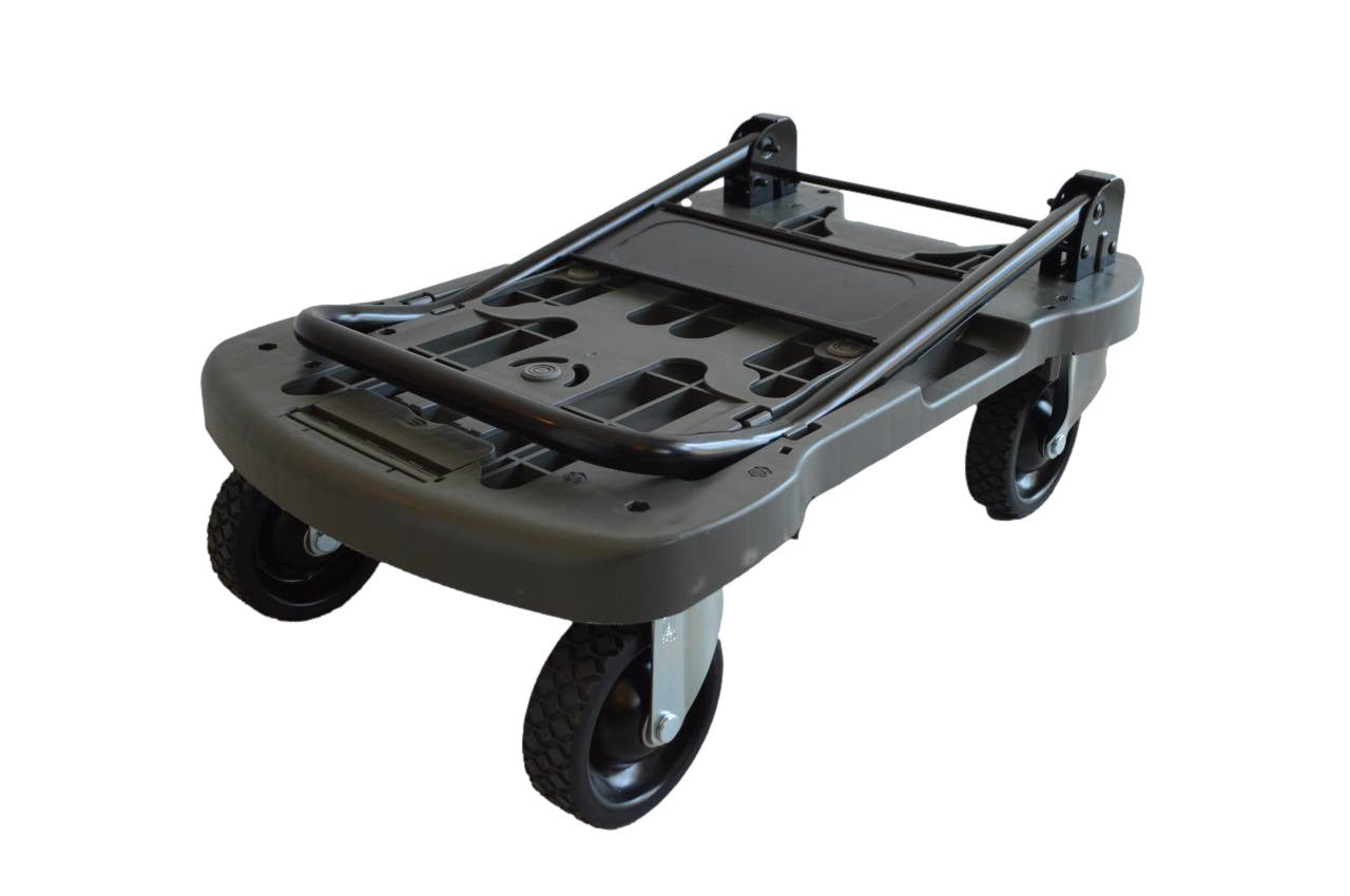 COLLEND コレンド<br>Off-Road Truck オフロード台車 キャリー アウトドア