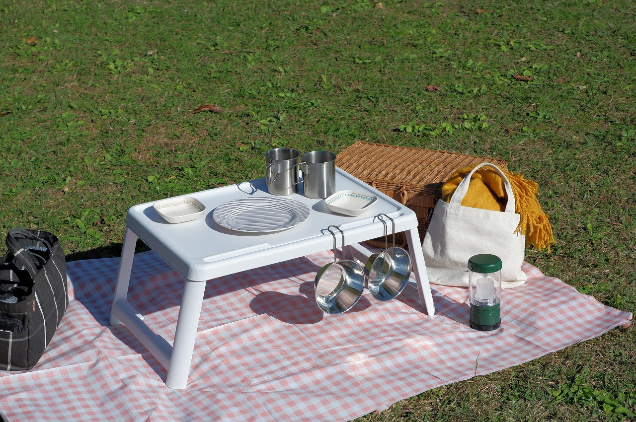 COLLEND　コレンド<br>Mini Multi Table ミニマルチテーブル　ミニテーブル　ローテーブル